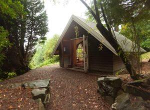 March Madness - Book one night and get another free.... 5 Chalet 4